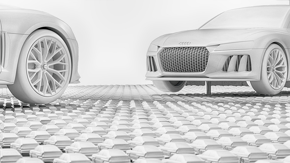 8. Platz Willi Bitzer